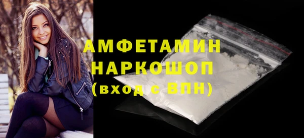 ГАЛЛЮЦИНОГЕННЫЕ ГРИБЫ Аркадак