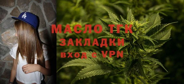 ГАЛЛЮЦИНОГЕННЫЕ ГРИБЫ Аркадак