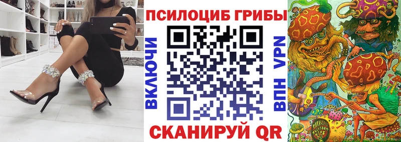 Купить где  Динская  Галлюциногенные грибы прущие грибы 